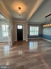 Building Photo - 24467 Mint Julep Ln