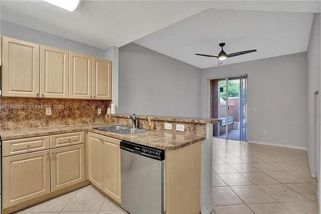 Photo - 2325 Mariner Ct House