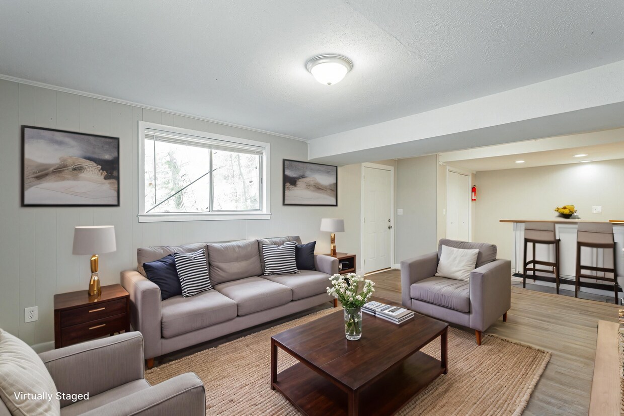 Foto principal - 5221 Old Trail