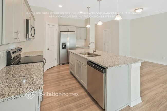 Building Photo - 3011 Ayana Dr