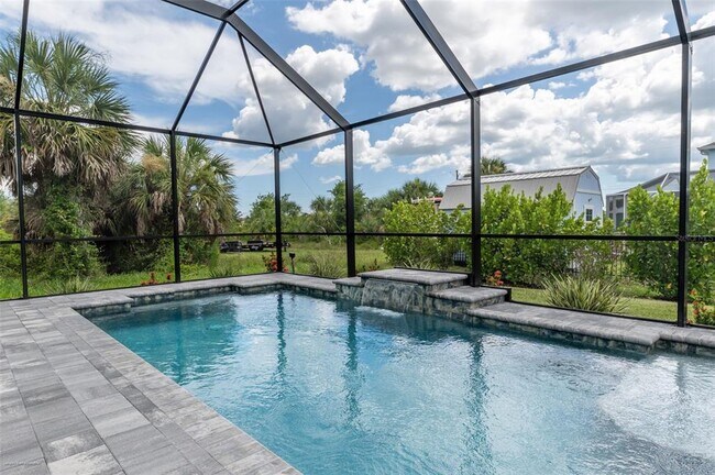 Building Photo - 9445 Galaxie Cir
