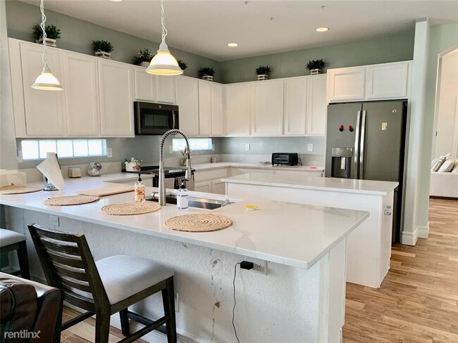 Building Photo - 3 br, 2 bath House - 9139 Citrus Isle Ln