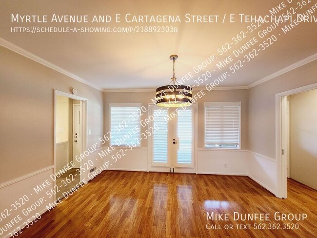 Building Photo - 4301 Myrtle Avenue
