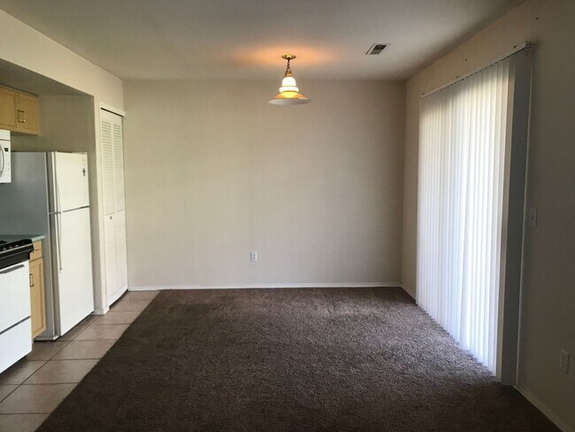 Foto del edificio - Apartment for Rent in Branson MO: Walk-in at Fall Creek Resort