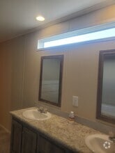 Building Photo - 1118 Meadowlark Dr