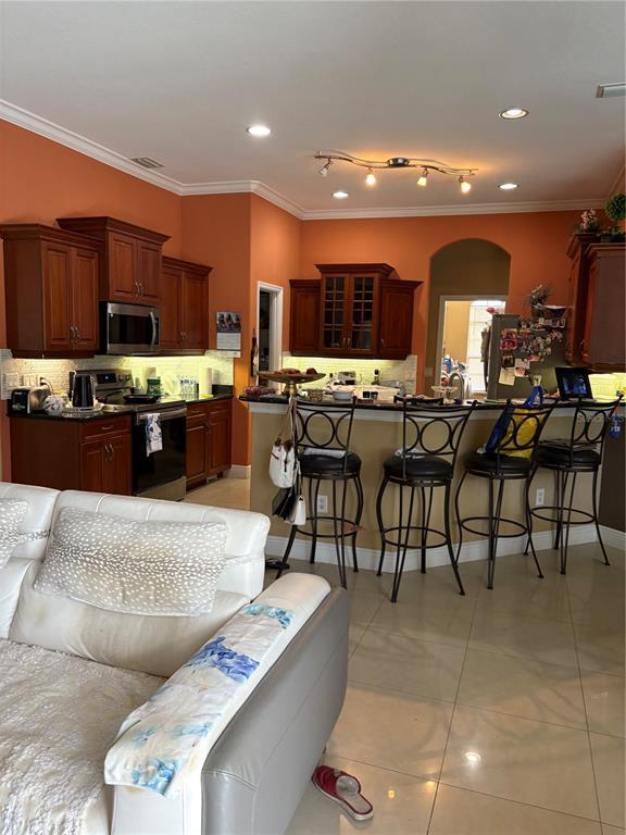 Foto del edificio - 12072 Margarita Ave