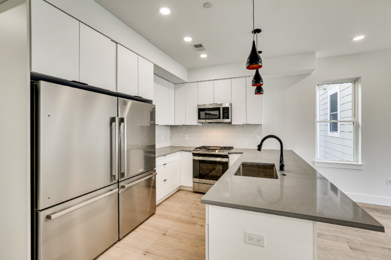 Primary Photo - 3230 13th St NW