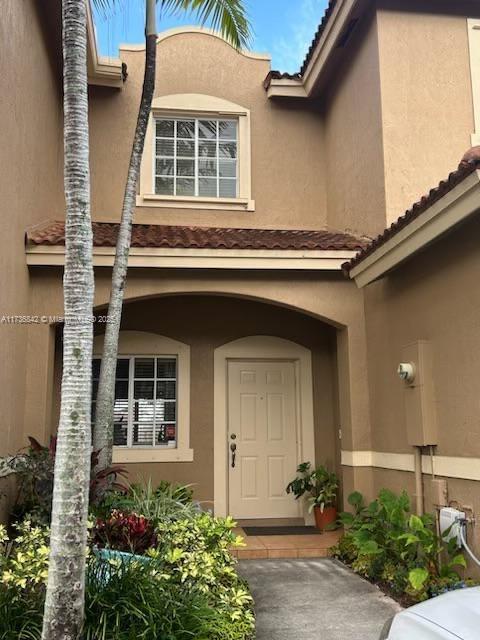 Foto principal - 21478 SW 86th Pl