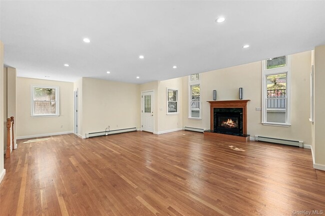 Building Photo - 65 Eiler Ln