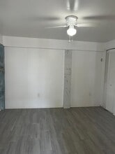 Building Photo - 1629 1st St