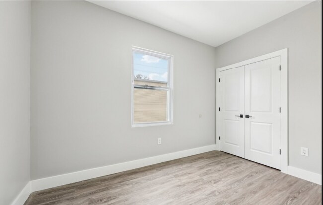 Foto del edificio - 95 Fabyan Pl