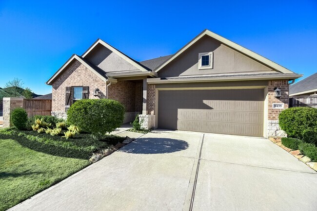 Foto del edificio - 31438 Vineyard Creek Dr
