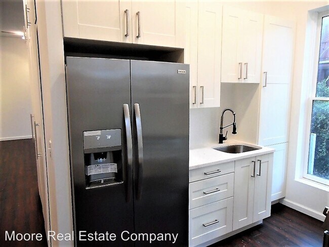 Foto del edificio - 1 br, 1 bath Apartment - 614 Madison