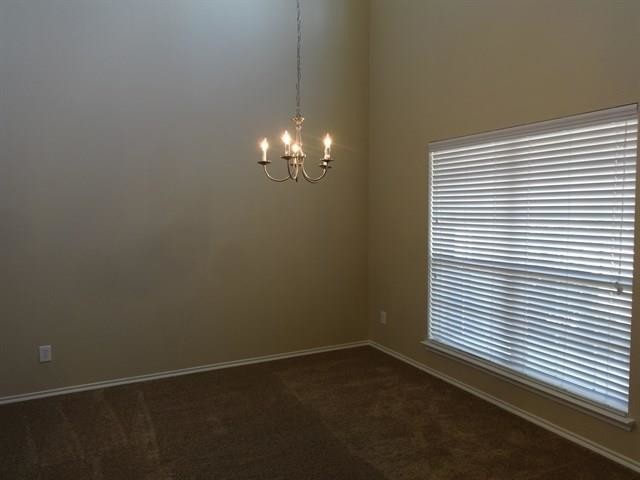 Building Photo - 2034 Samantha Ln