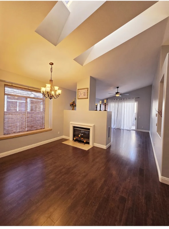 Foto del edificio - 29960 Blackheath Dr