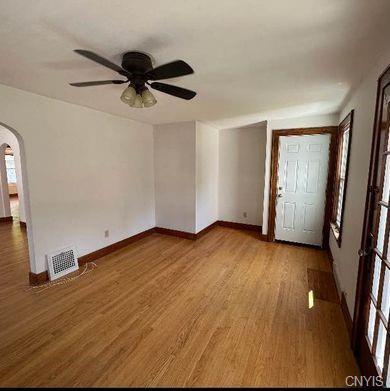 Building Photo - 207 Draper Ave