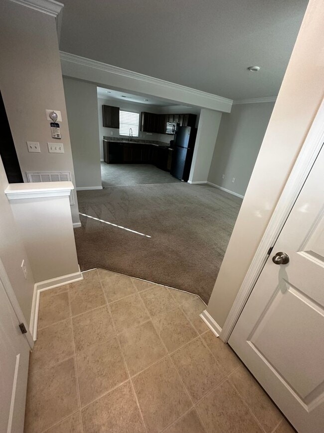 Building Photo - 24 Tidworth Dr