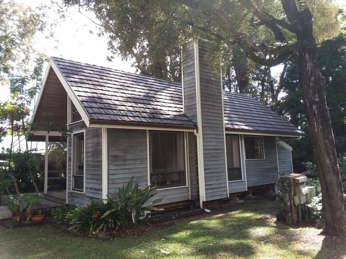 Foto principal - Curtin, Dennis (Cottage)