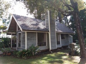 Building Photo - 64-1054-1054 Mamalahoa Hwy