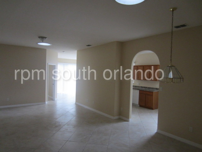 Building Photo - 10373 Andover Point Cir