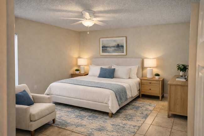 Foto del edificio - 3327 NW 101st Ave