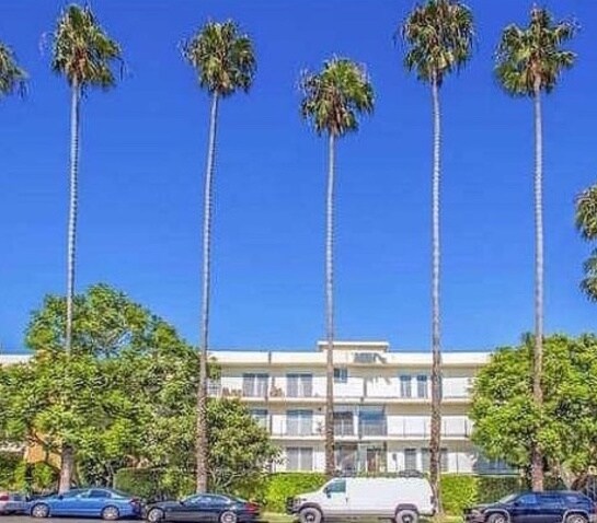 Foto principal - 843 4th St