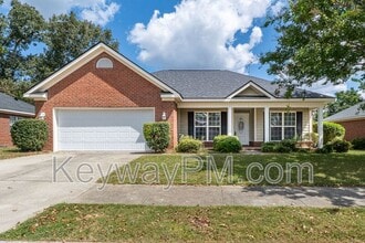 Building Photo - 677 Butler Springs Cir