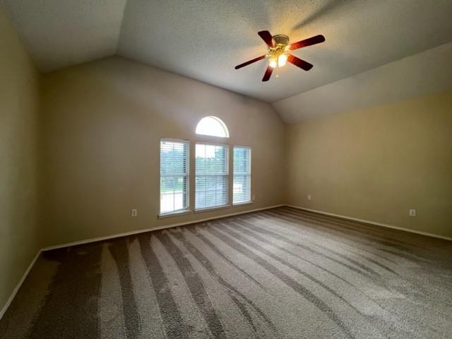 Building Photo - 1220 Big Bend Dr