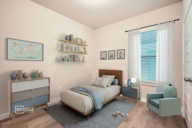 Foto del edificio - 81 Fern Ct