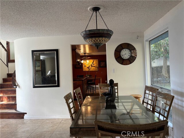 Building Photo - 13645 Camilla St