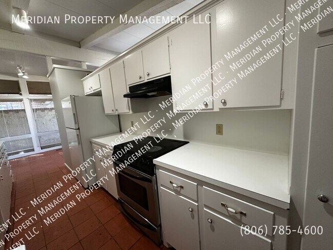 Foto del edificio - 2003 32nd-A