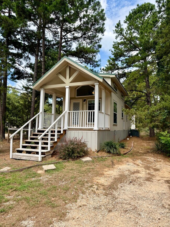 Foto del edificio - 17398 Countrywood