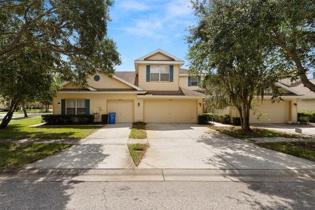 Foto del edificio - 20304 Noble Oak Pl