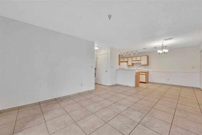 Building Photo - 10265 Gandy Blvd N