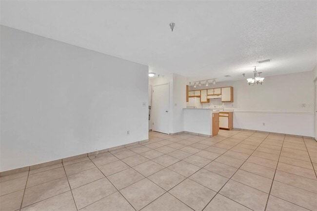 Building Photo - 10265 Gandy Blvd N