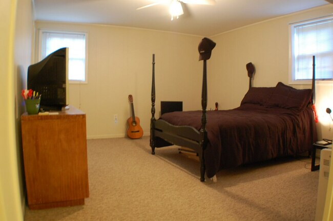 Foto del edificio - 610 Terrell Mill Road SE