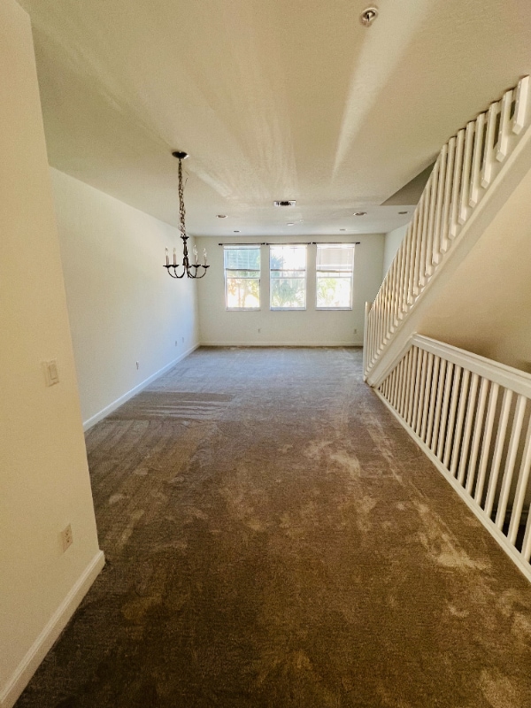 Photo - 840 Marina Del Ray Ln Townhome