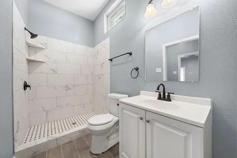 Foto del edificio - 324 Johnson St