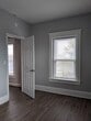 Primary Photo - 103 S Main St