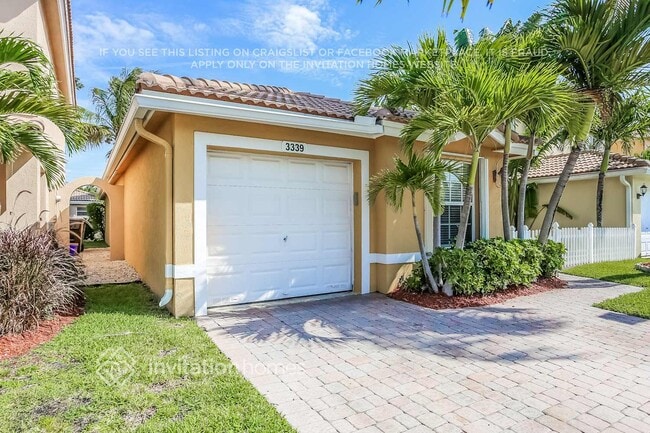 Building Photo - 3339 Blue Fin Dr