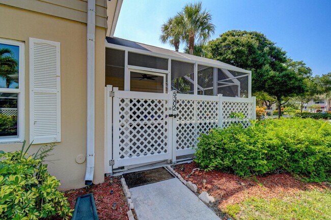 Building Photo - 5302 Wheatley Ct