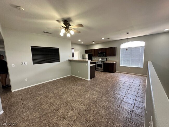 Foto del edificio - 1500 Ruby Cliffs Ln