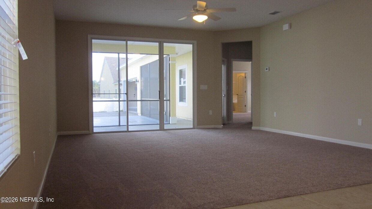 Building Photo - 174 Tavernier Dr