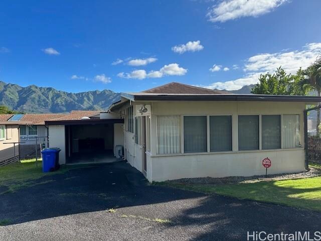 Primary Photo - 2711 Manoa Rd