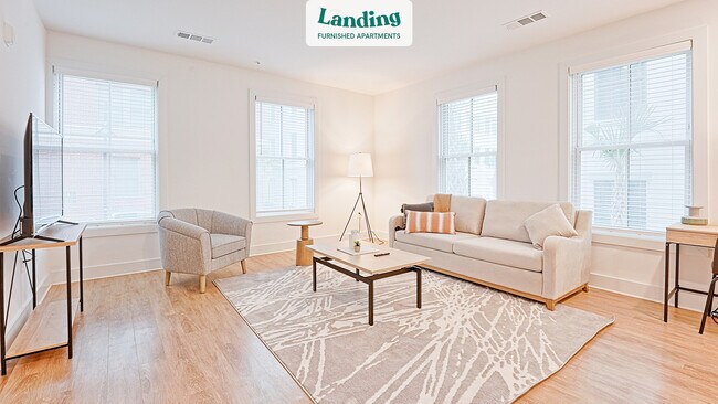 Building Photo - 102 Sottile St