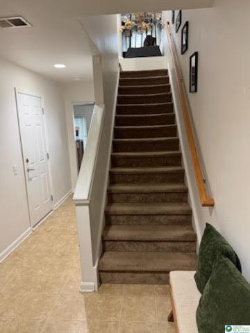 Foto del edificio - 8514 Gateway Rd