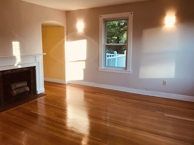 Foto del edificio - 288 Middle St