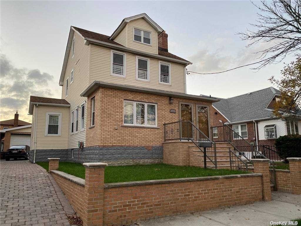 14918 118th St Unit 2, Queens, NY 11420 Room for Rent in Queens, NY