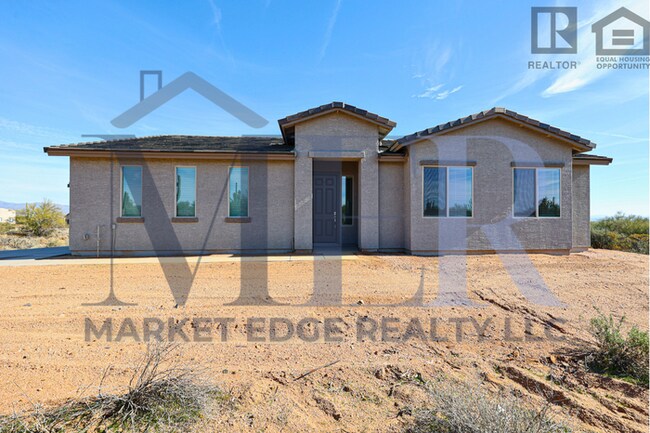 Foto del edificio - 3Bed/2Bath Home in North Scottsdale! $199 ...