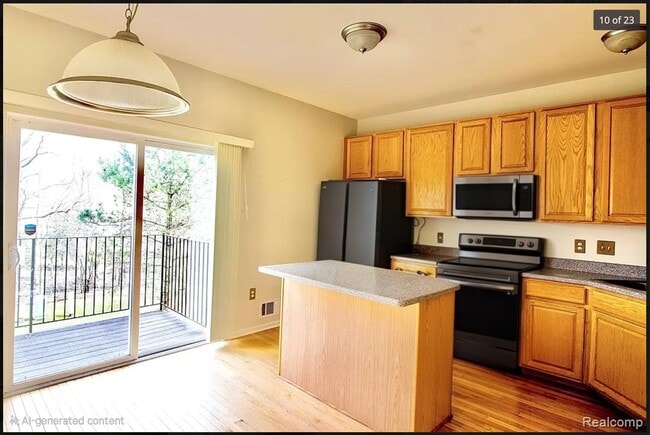 Building Photo - 673 Cherry Orchard Rd
